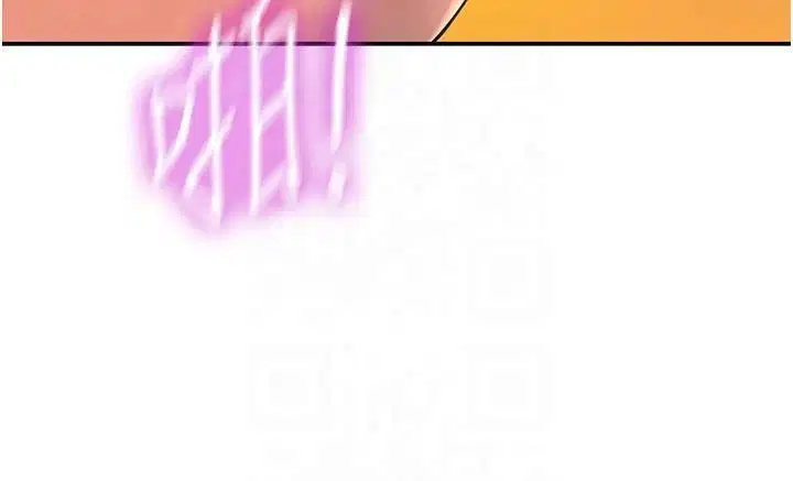 第253話