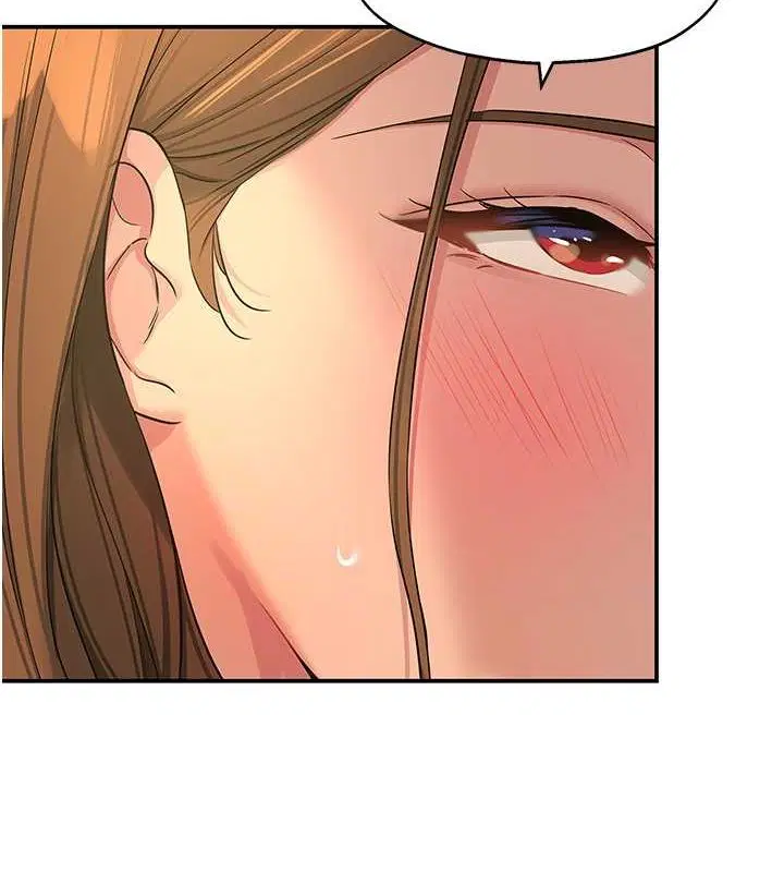 第254話