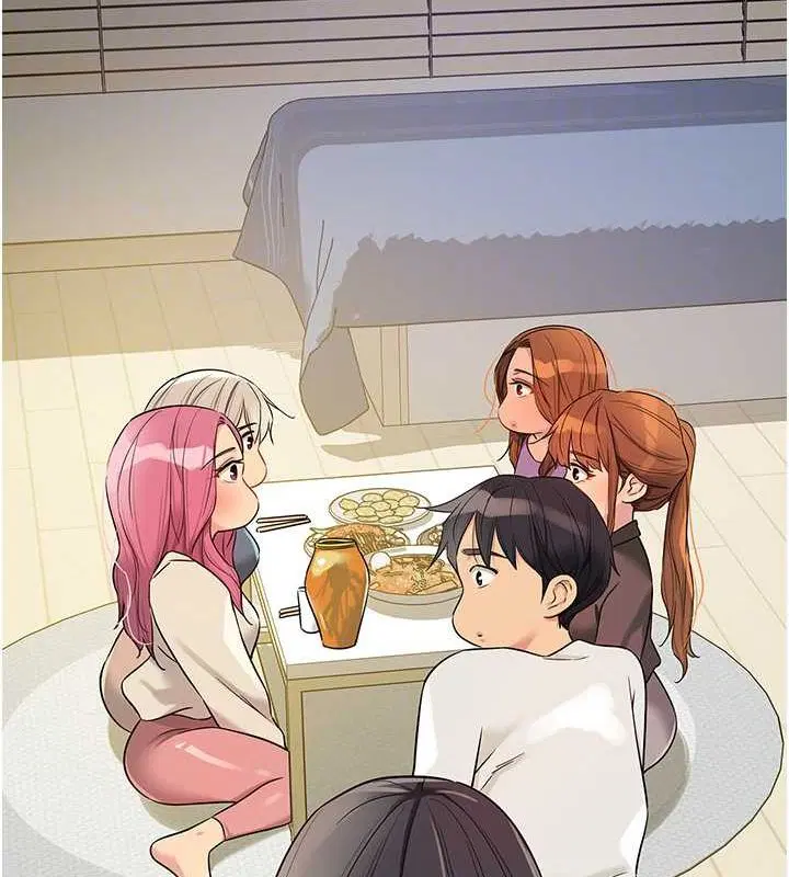 第254話