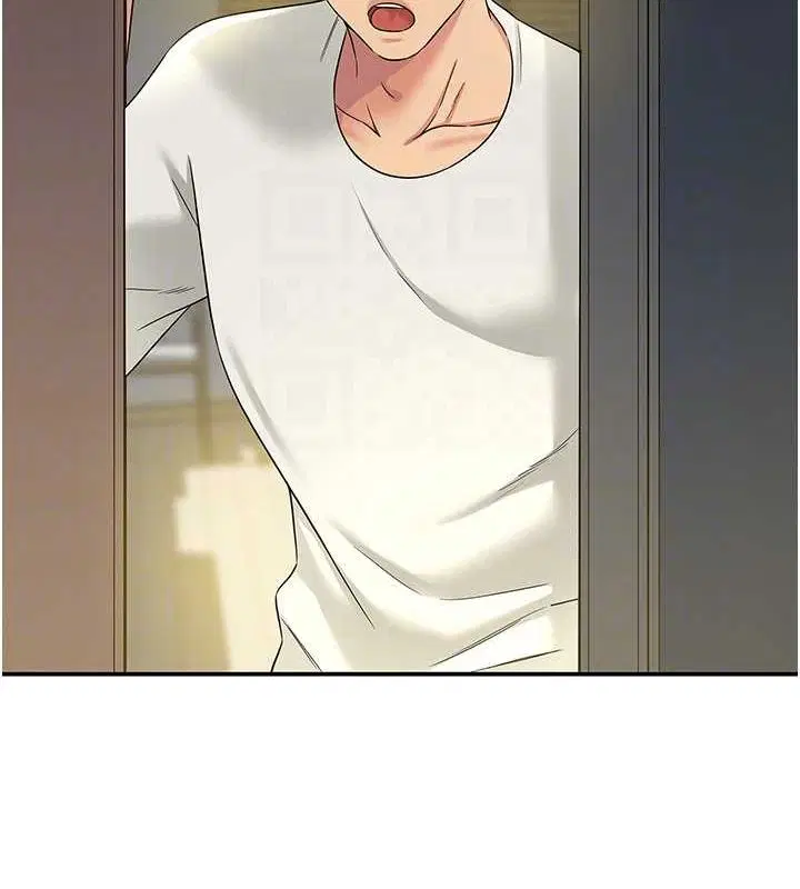 第254話