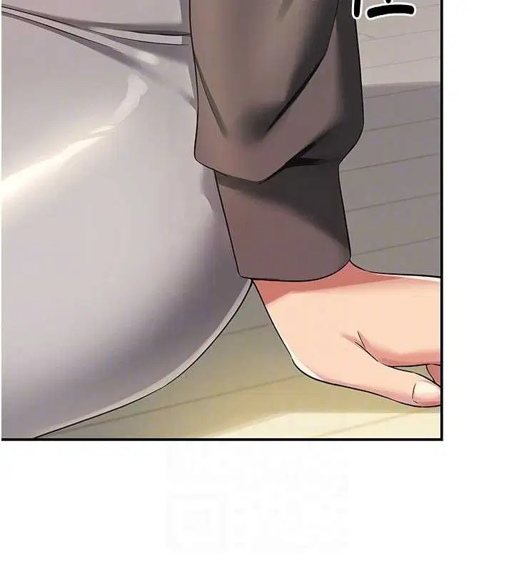 第254話