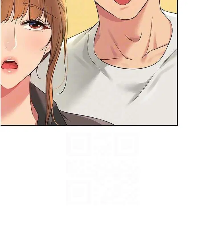 第254話