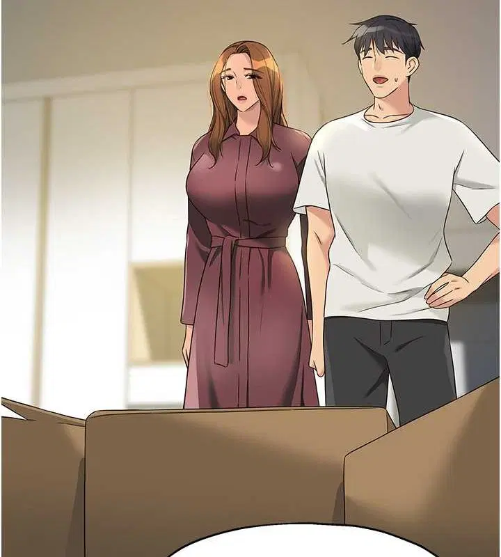 第255話
