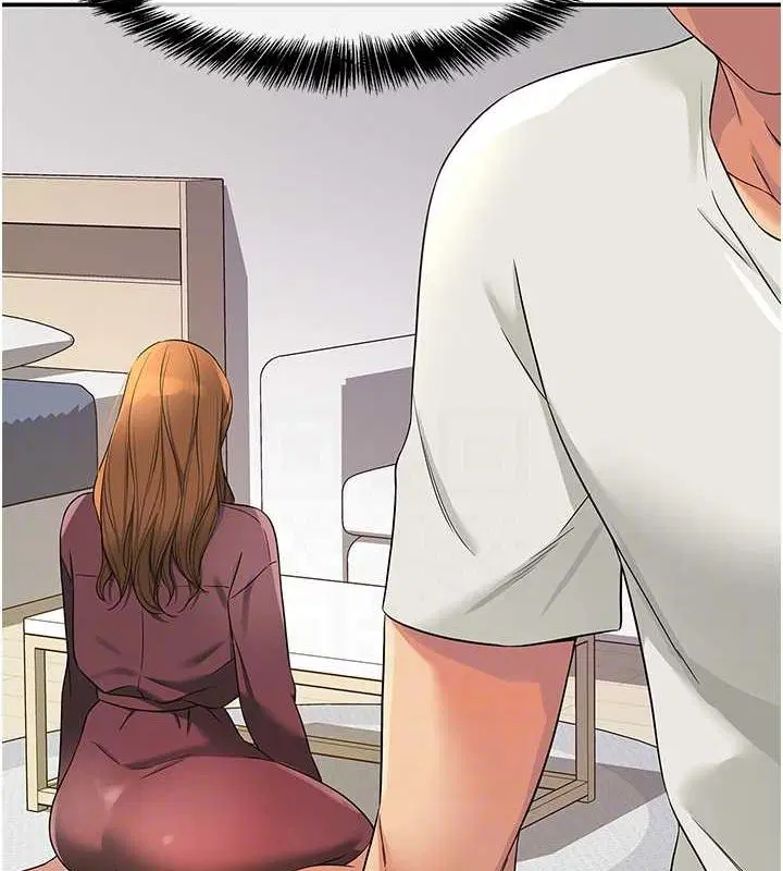 第255話