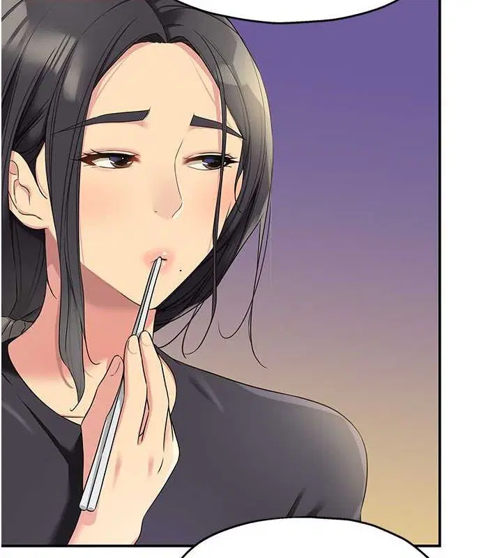 第255話