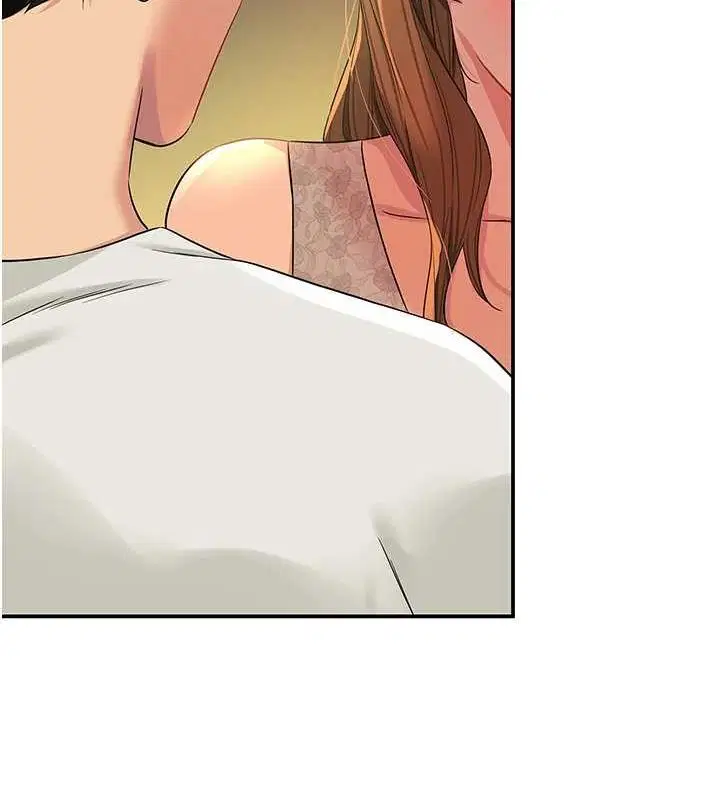 第257話