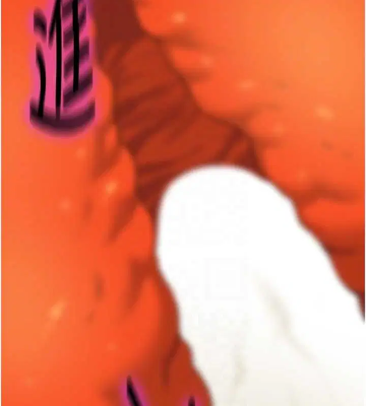 第257話