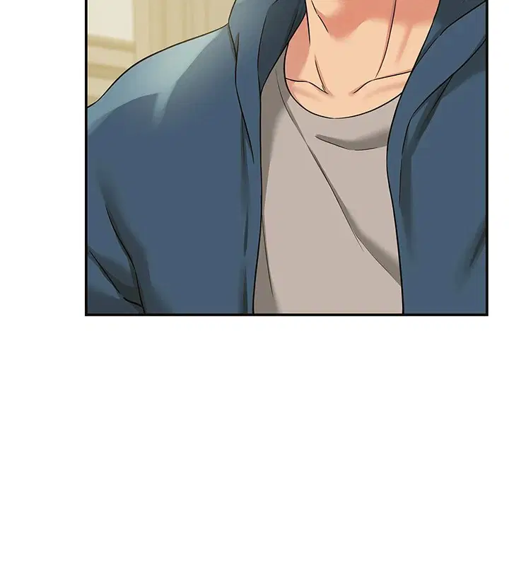 第259話
