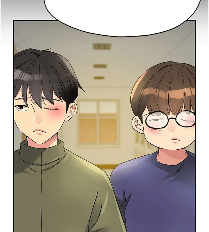 第259話