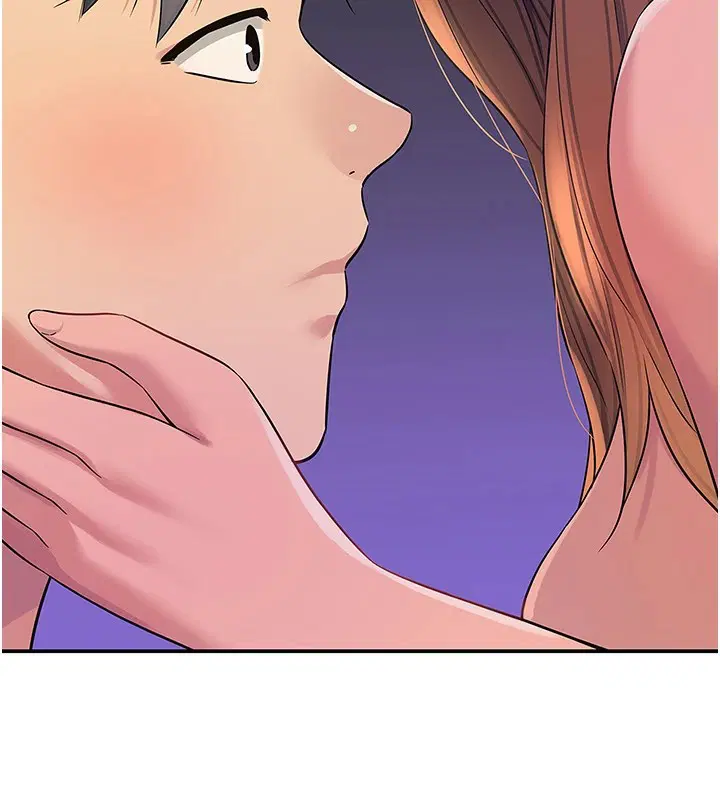 第259話