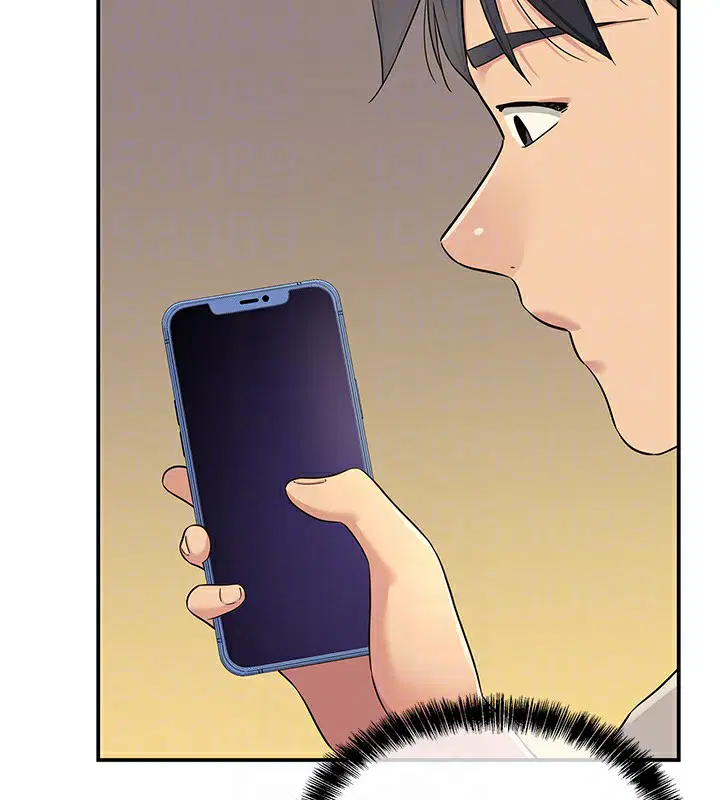 第259話
