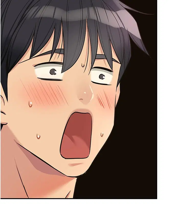 第260話