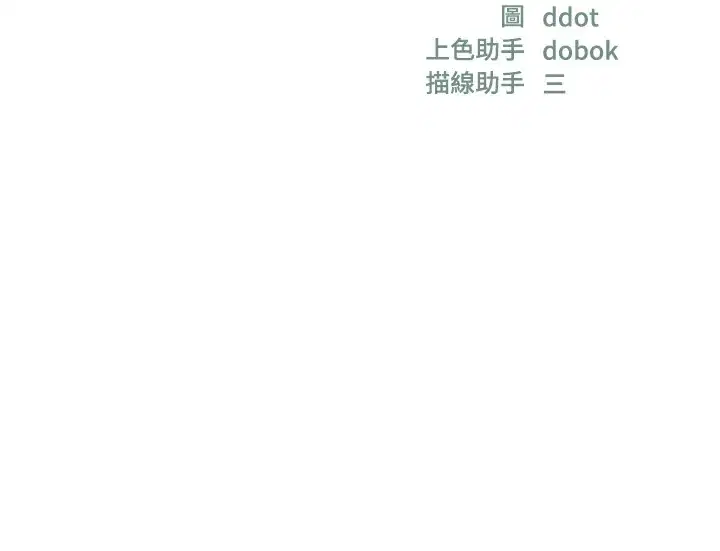 第260話