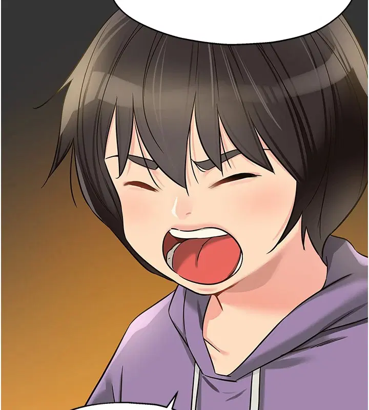第260話