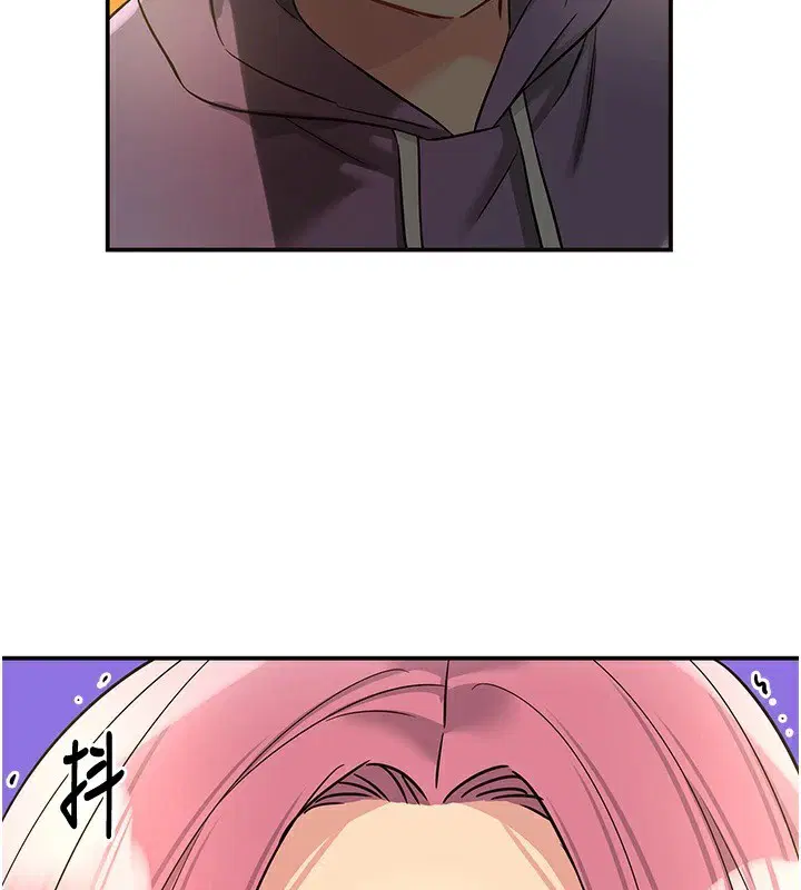第260話