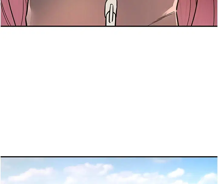 第260話