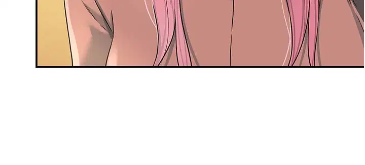 第260話