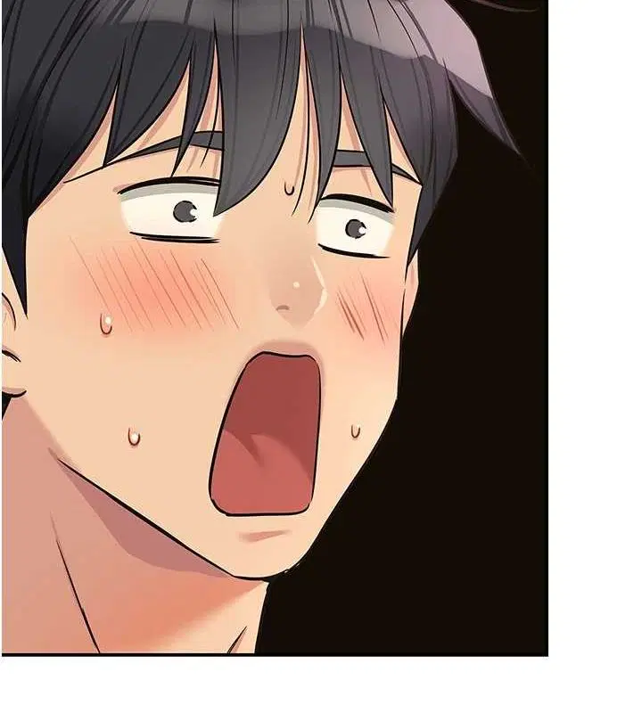 第261話
