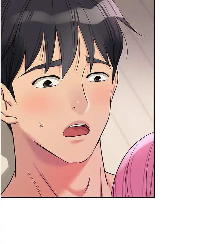 第262話
