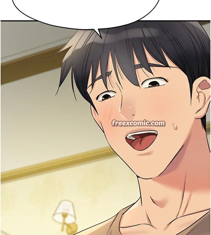 第268話