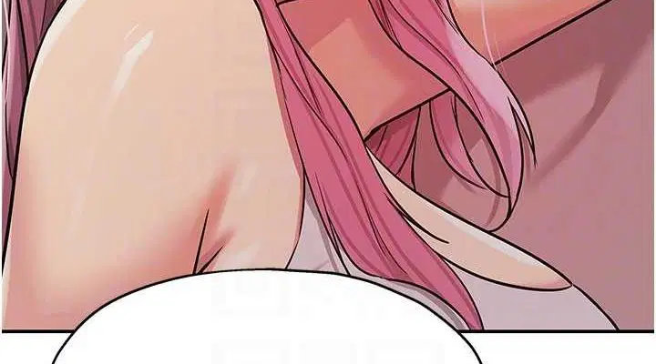 第269話