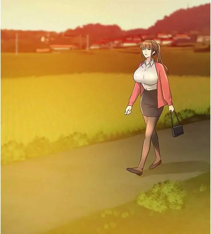 第269話