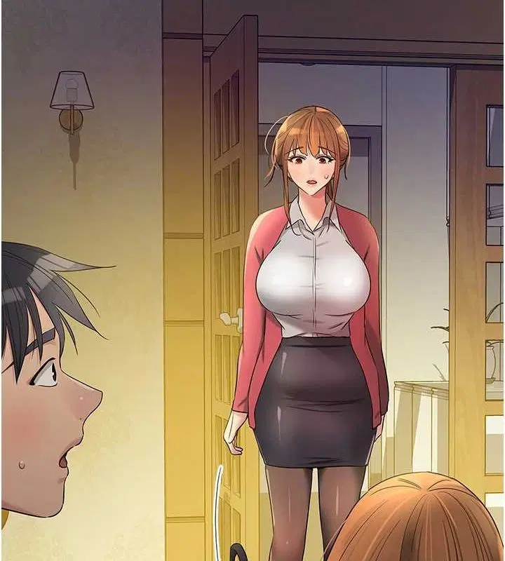 第269話