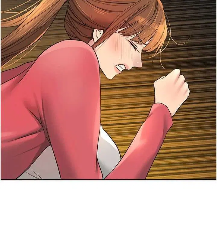 第269話