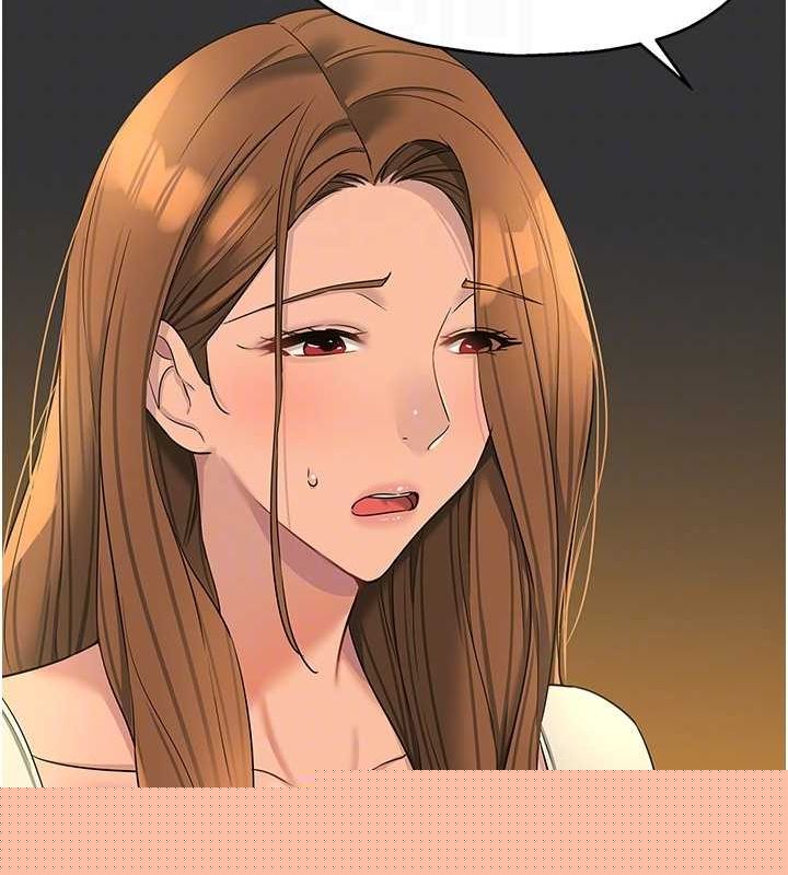 第269話