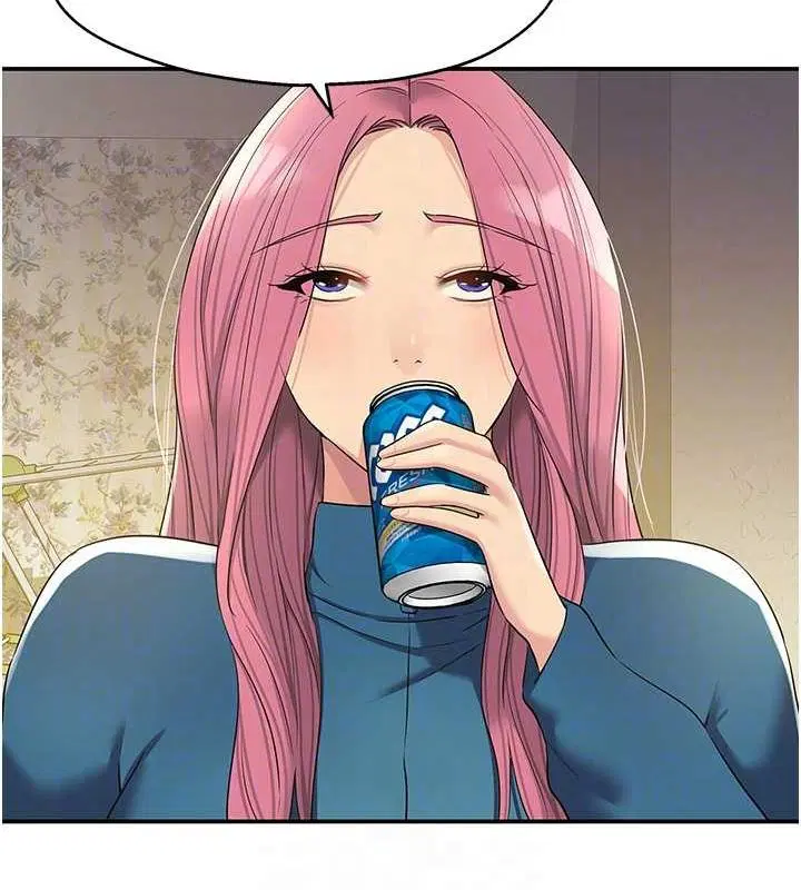 第269話
