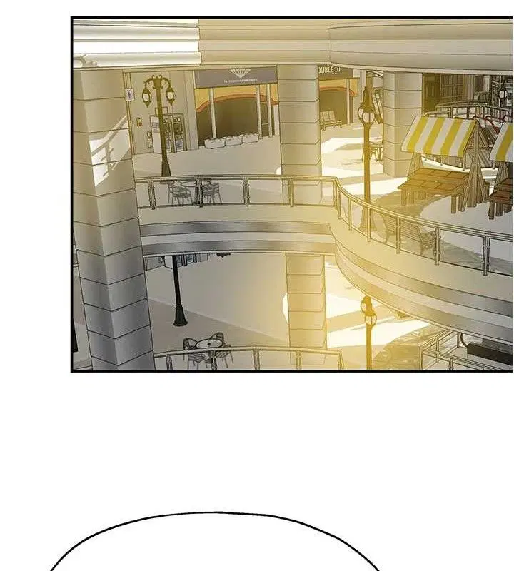 第270話