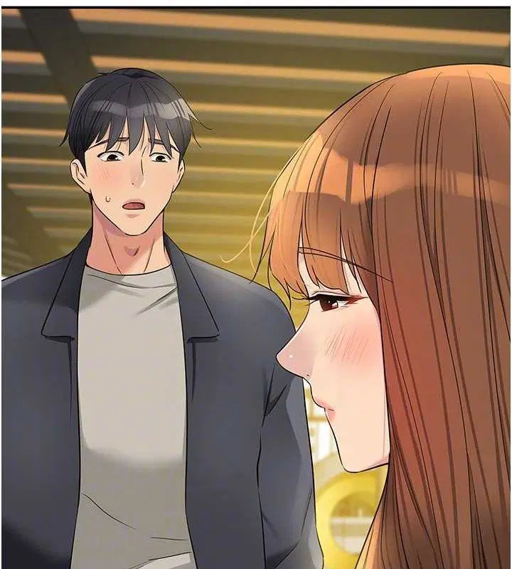 第270話