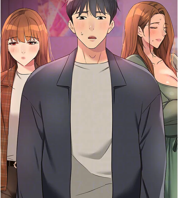 第271話