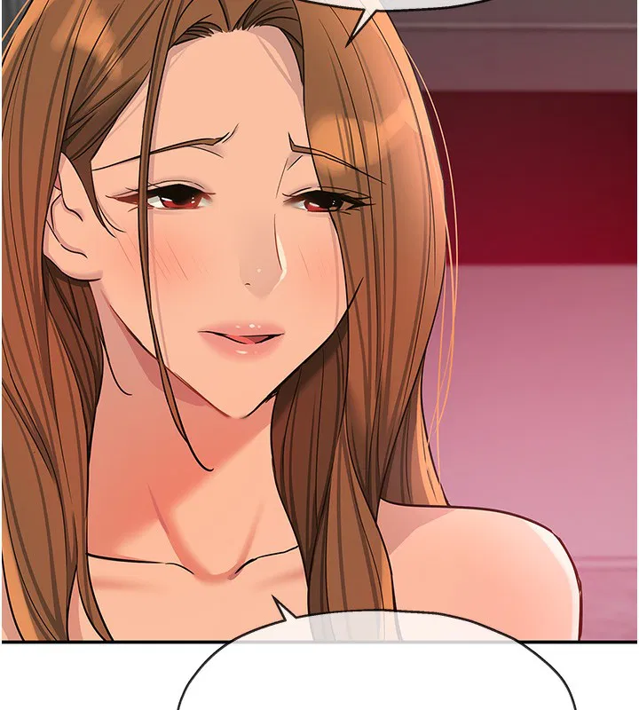 第271話