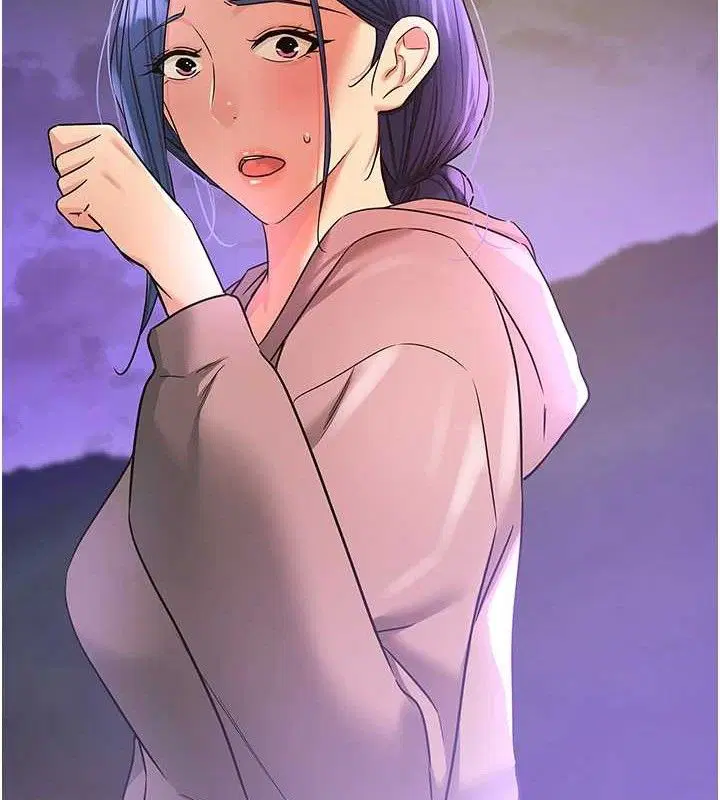 第274話