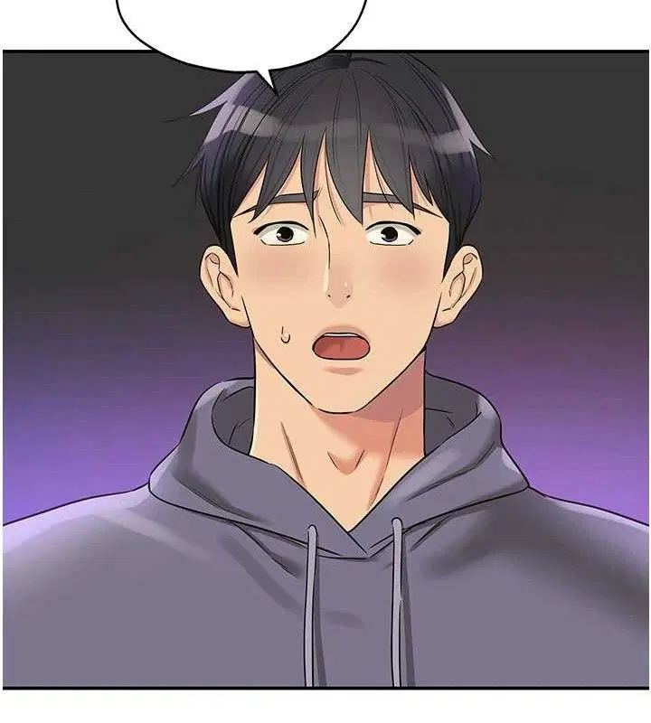 第274話