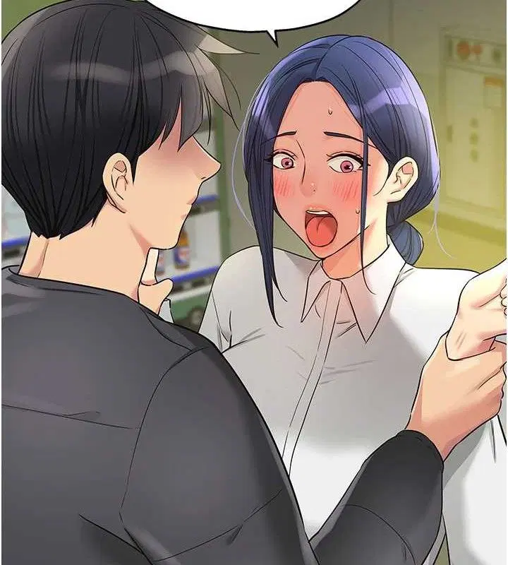 第274話