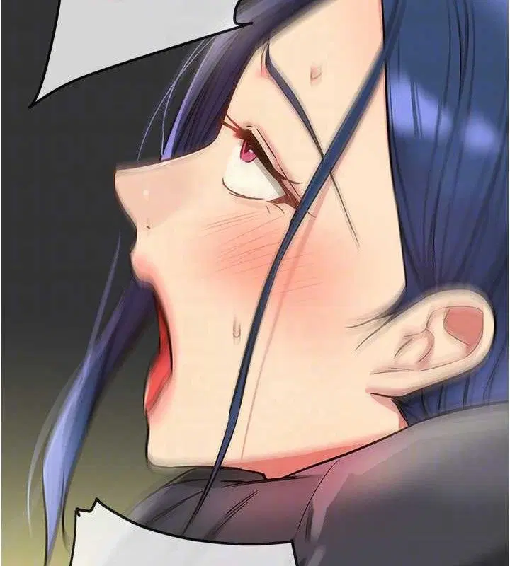 第275話