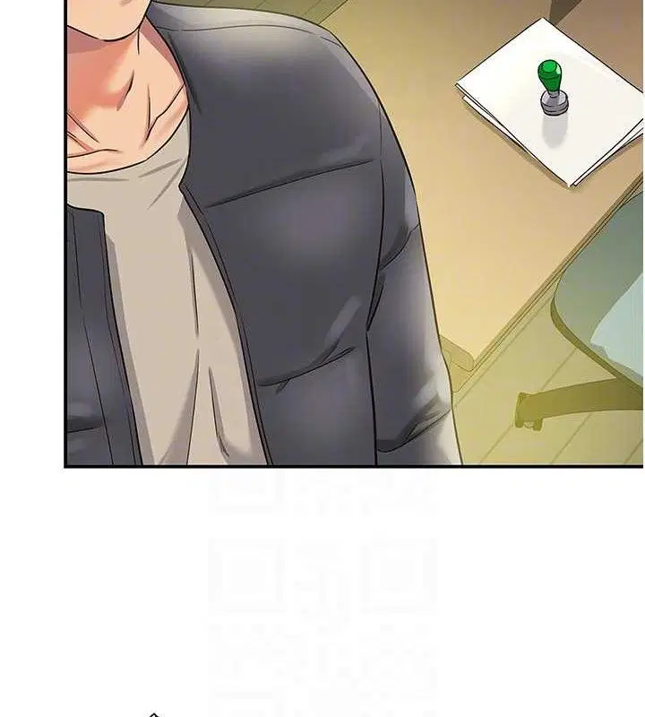 第276話