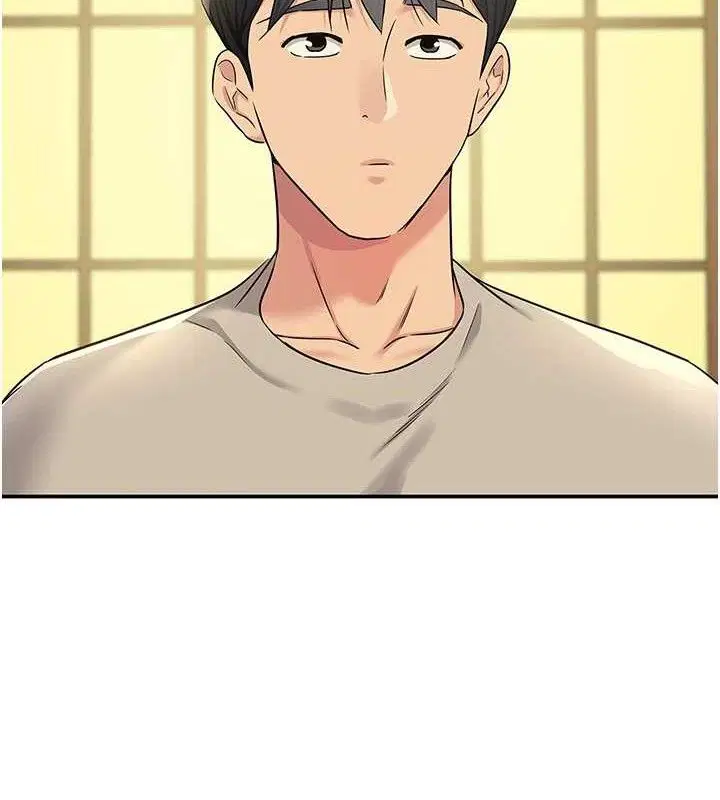 第277話