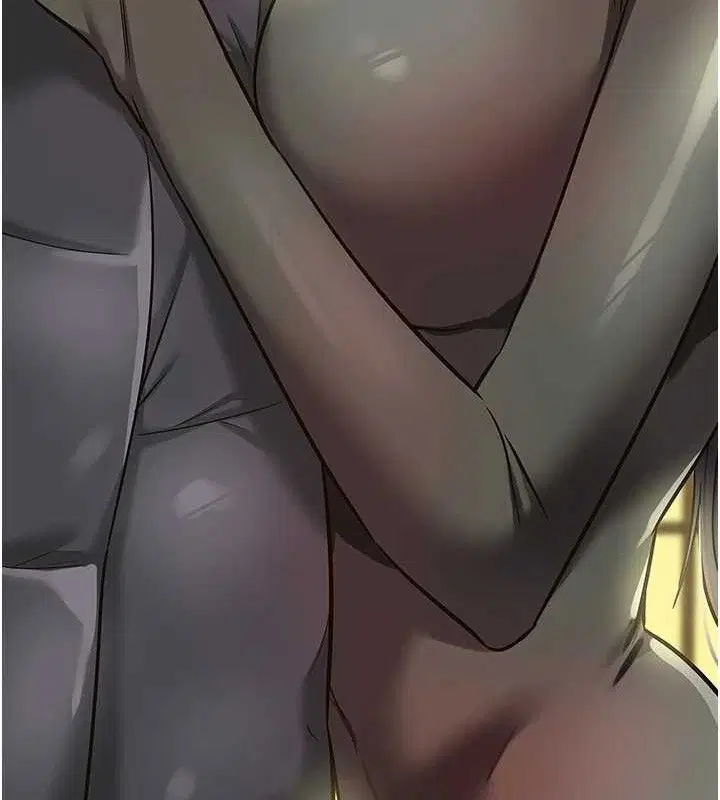第277話