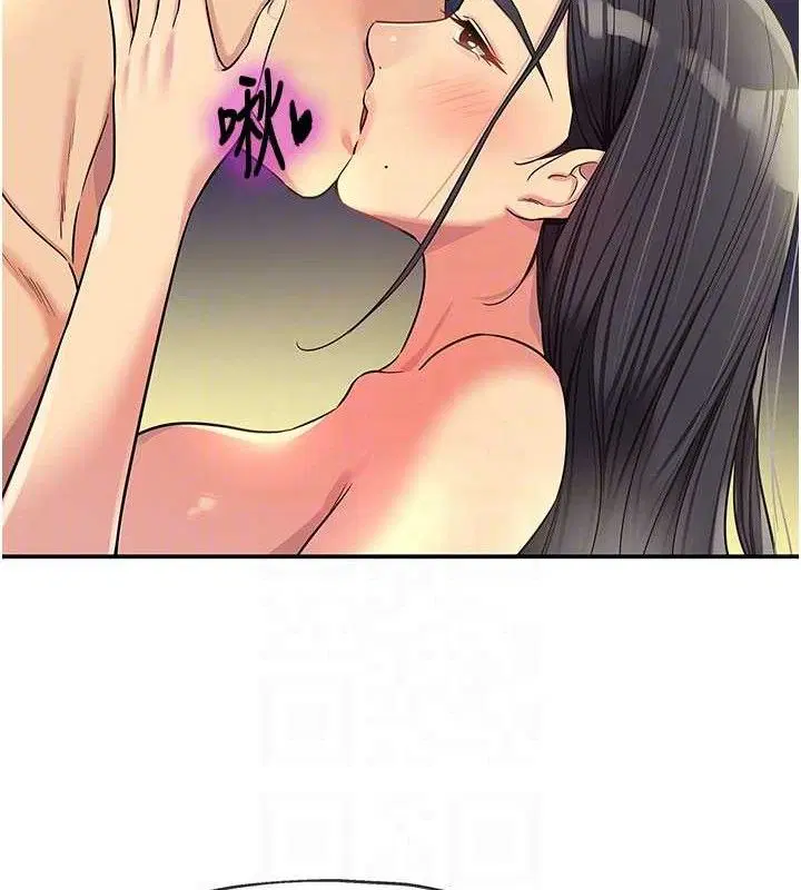 第278話