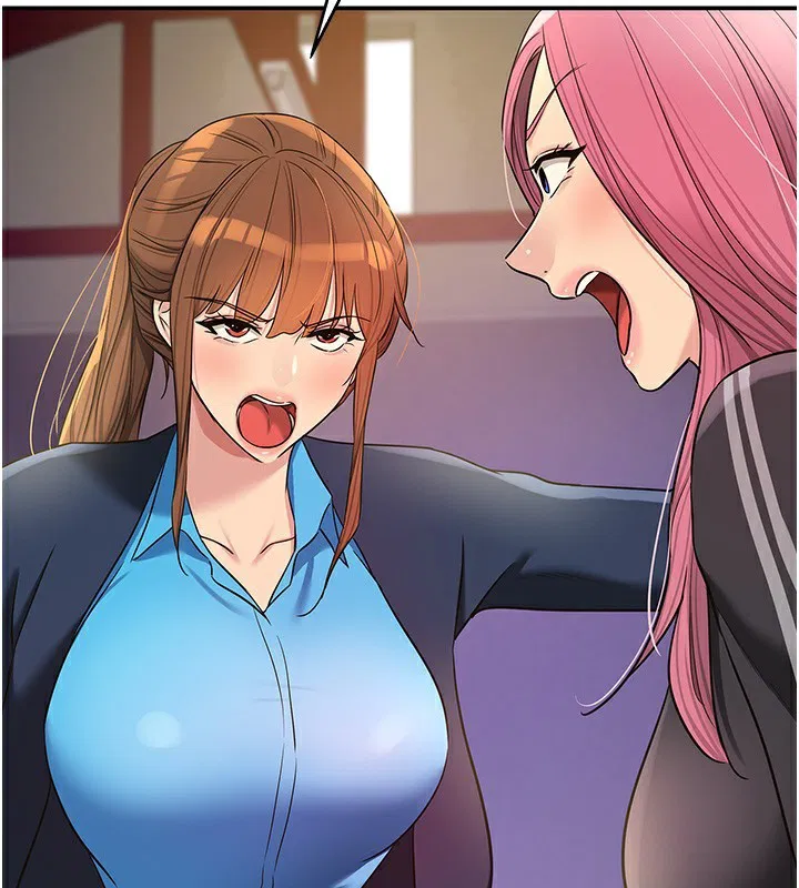 第279話