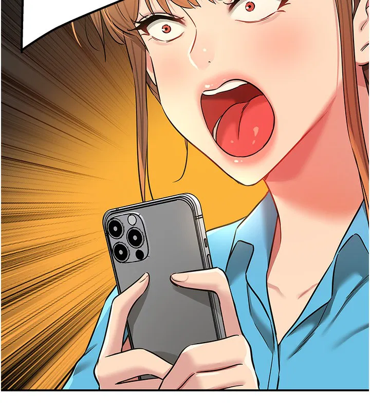 第279話
