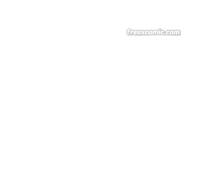 第279話