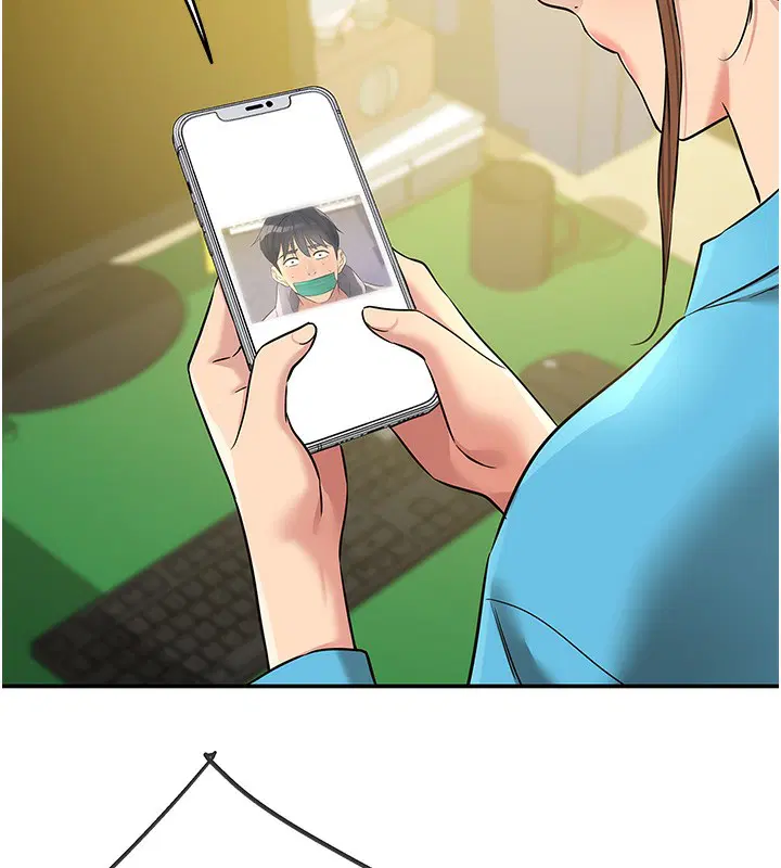 第279話