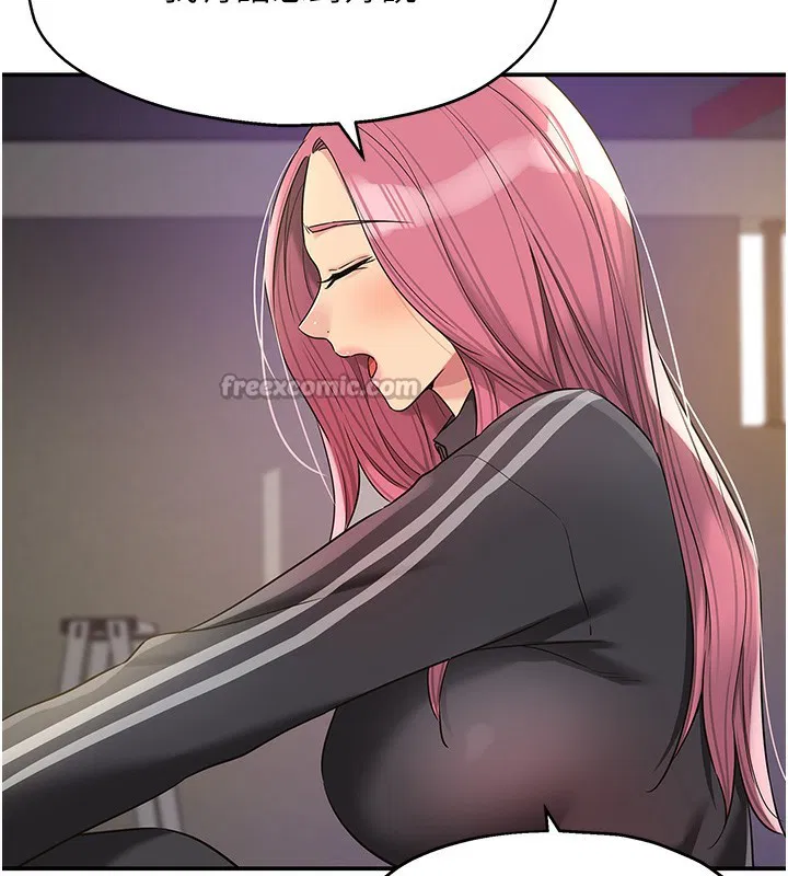 第279話