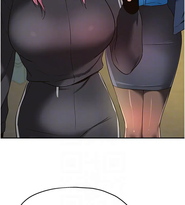 第279話