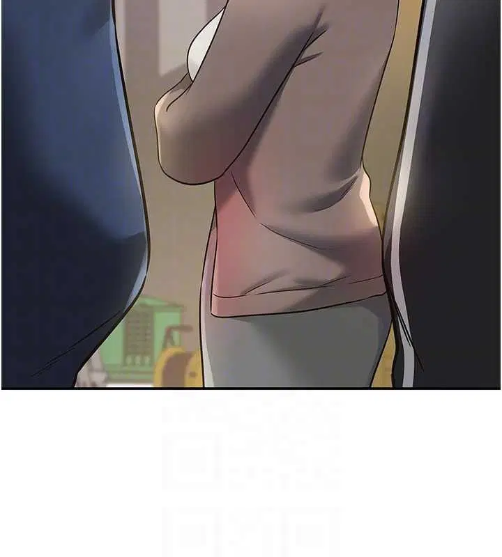 第280話