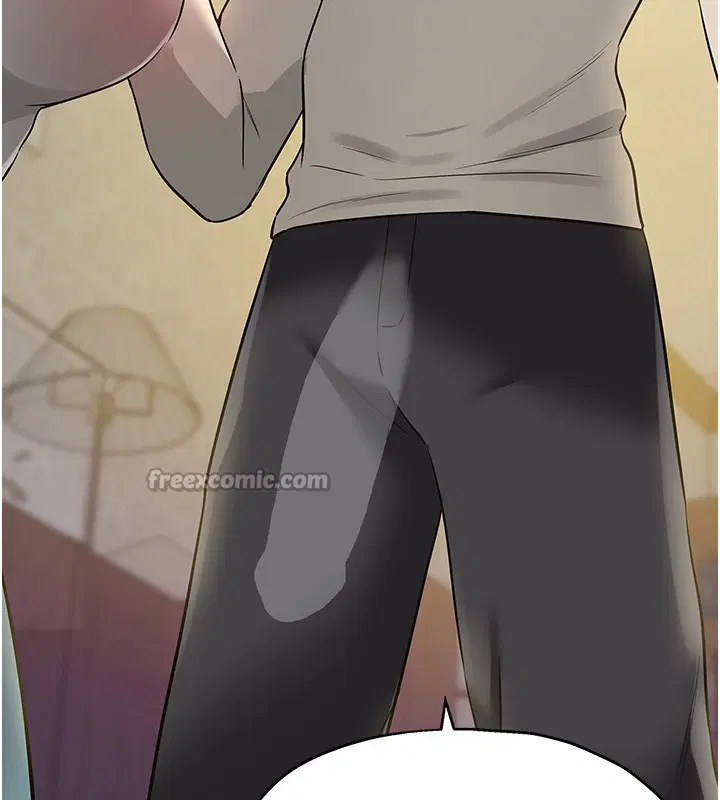 第281話